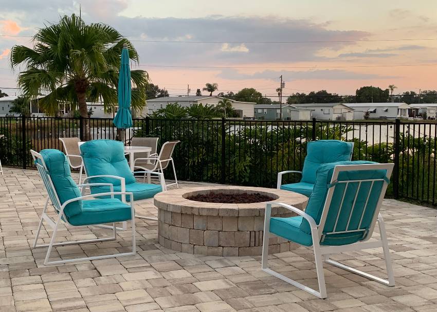 1 East Rd a Ellenton, FL Mobile or Manufactured Home for Sale